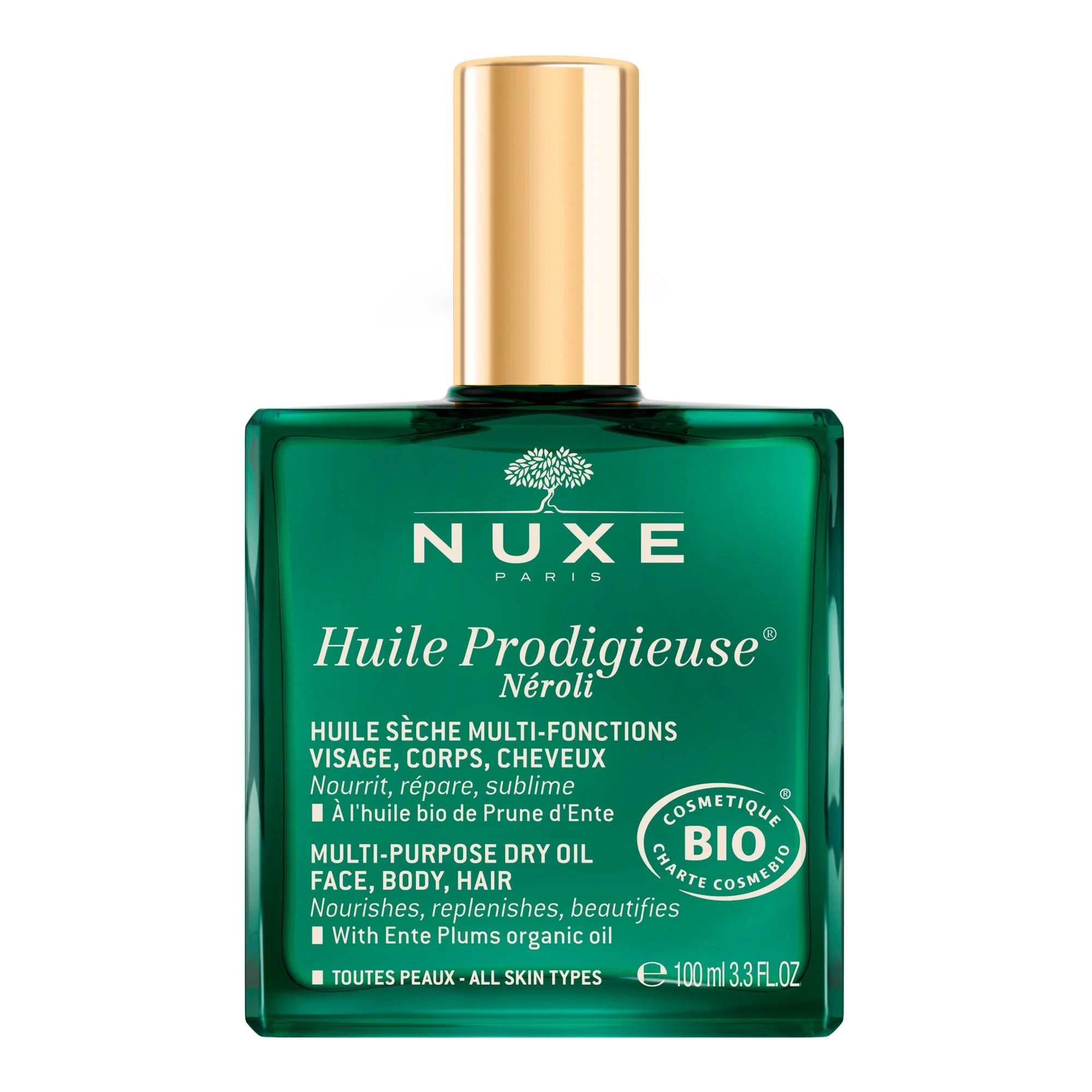 Produktbild 1