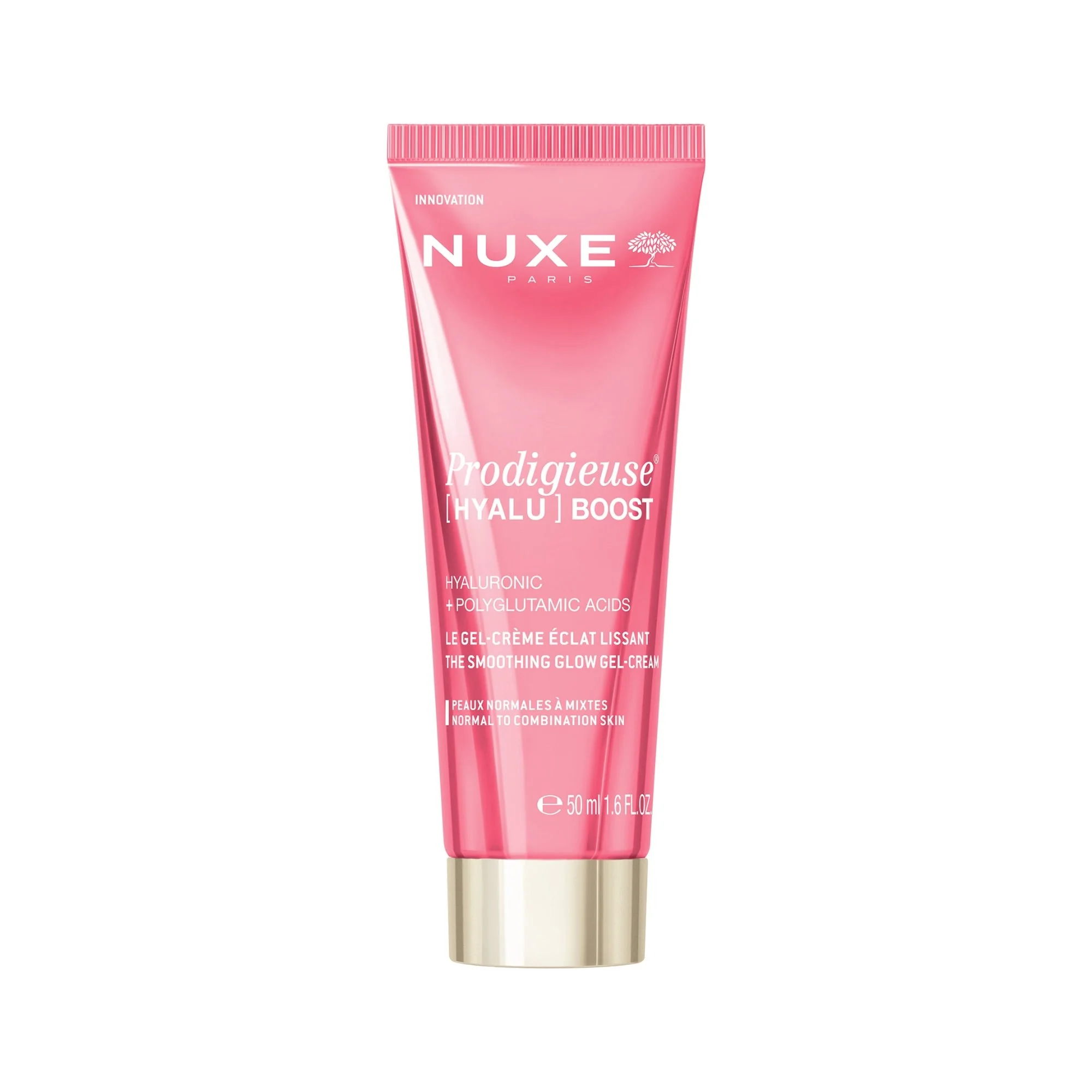 Vorschaubild 1